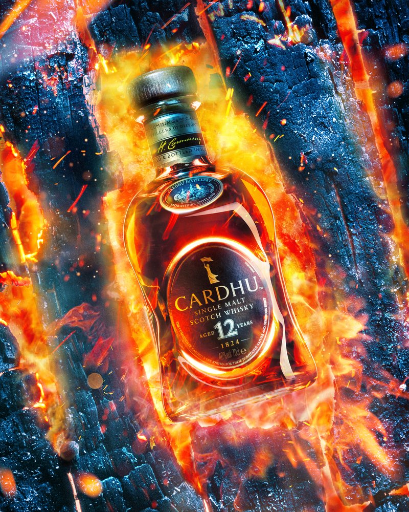 Фотография автора Lustre