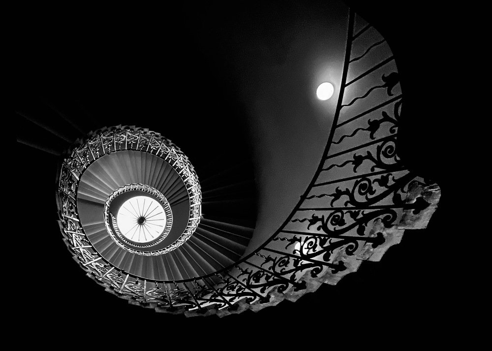 Photograph by Antal Radu