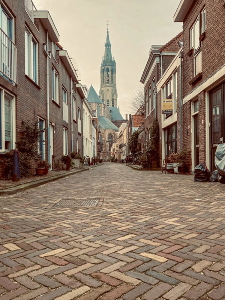 Photograph by Antal Radu