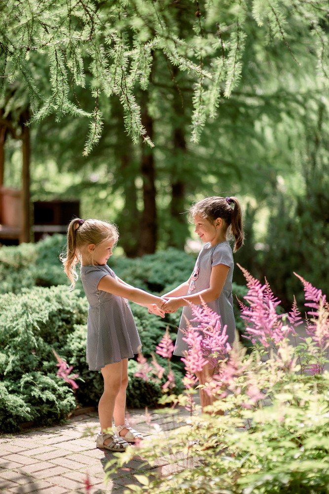 Photograph by Оксана Холод