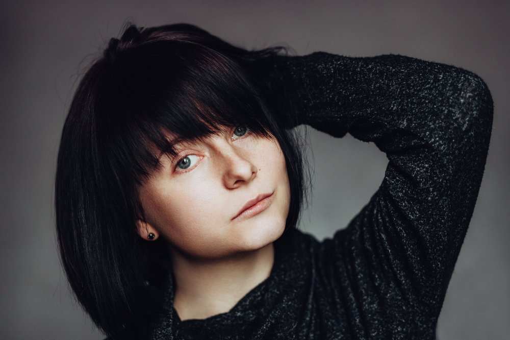 Photograph by Ірена Скуратовська