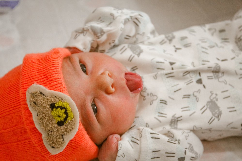 Photograph by Noora HT