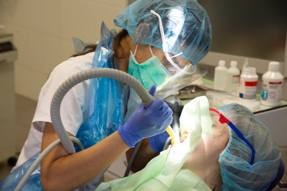 Фотография автора Джульетта Олейникова