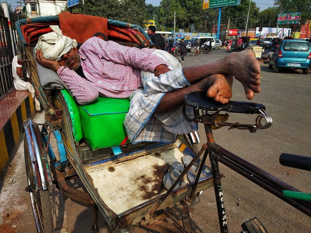 Photograph by Priyanka Sharma