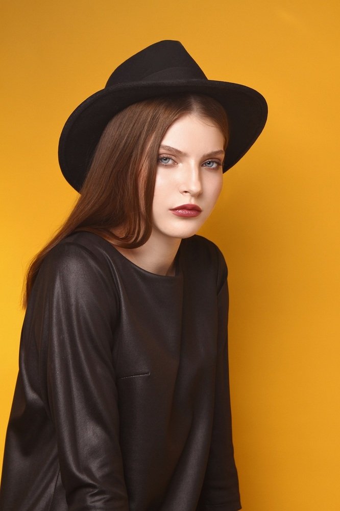 Photograph by Дарья Привалова