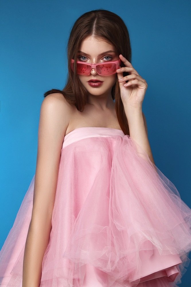 Photograph by Дарья Привалова