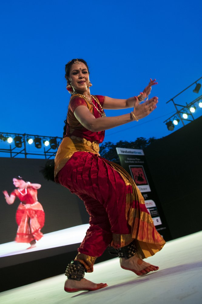 Photograph by Sameer Bhalekar