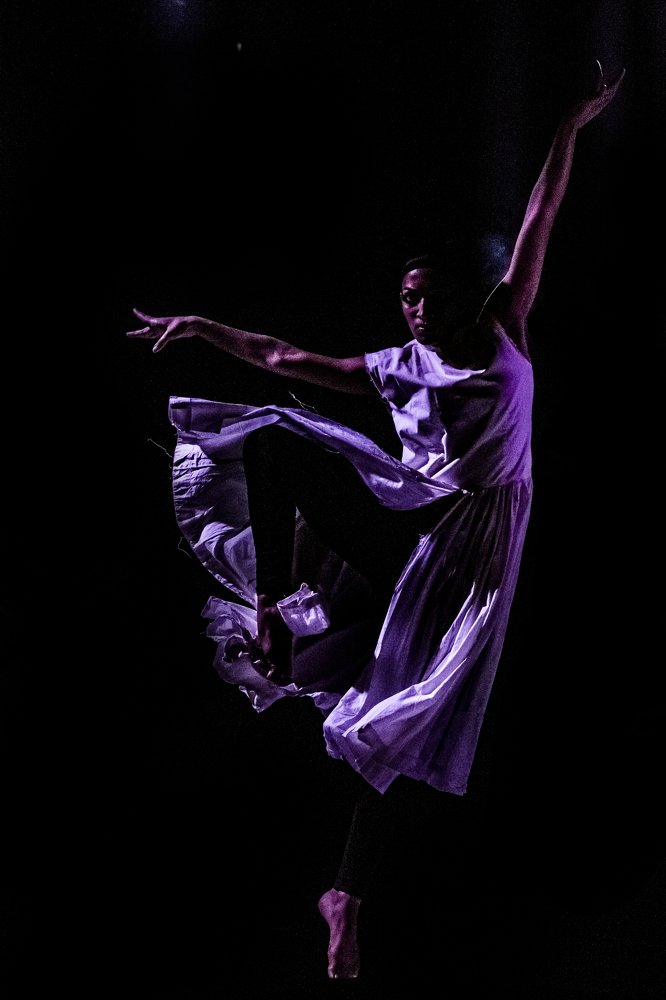 Photograph by Sameer Bhalekar