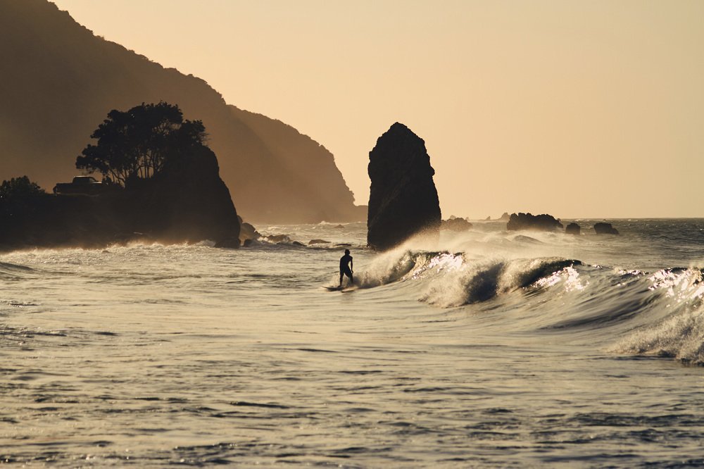 Photograph by Cristofher miclos