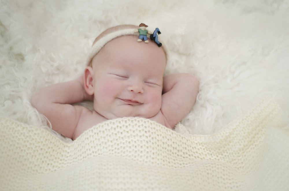 Photograph by елена муртазина