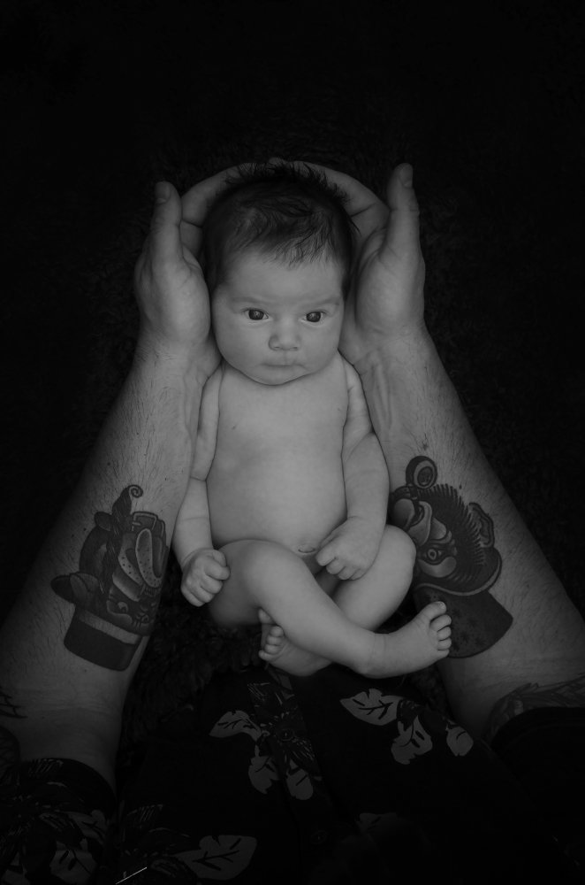 Photograph by елена муртазина