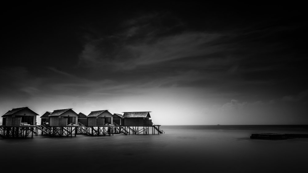 Фотография автора Didik Hermansiah