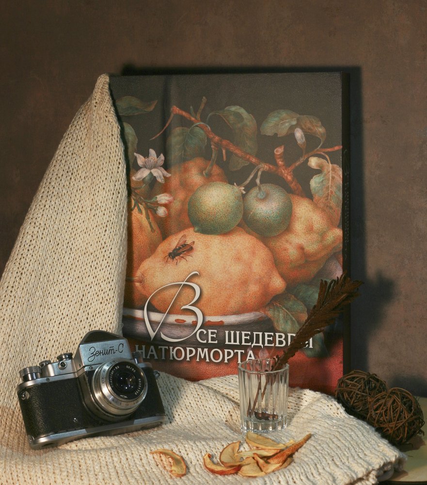 Фотография автора Юлия Кузнецова