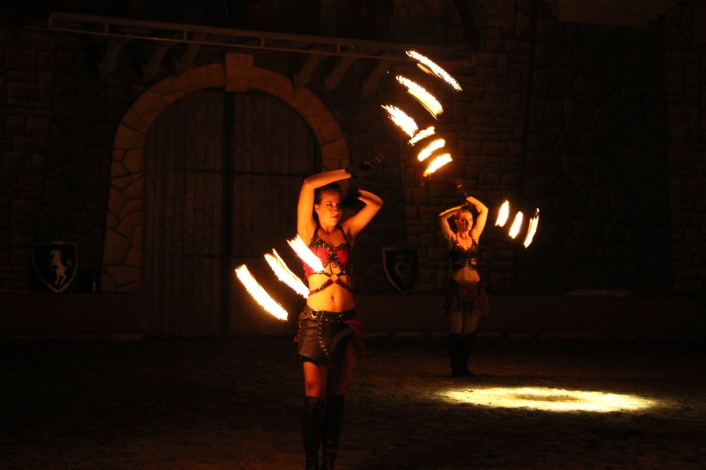 Photograph by Юлия Гудевич