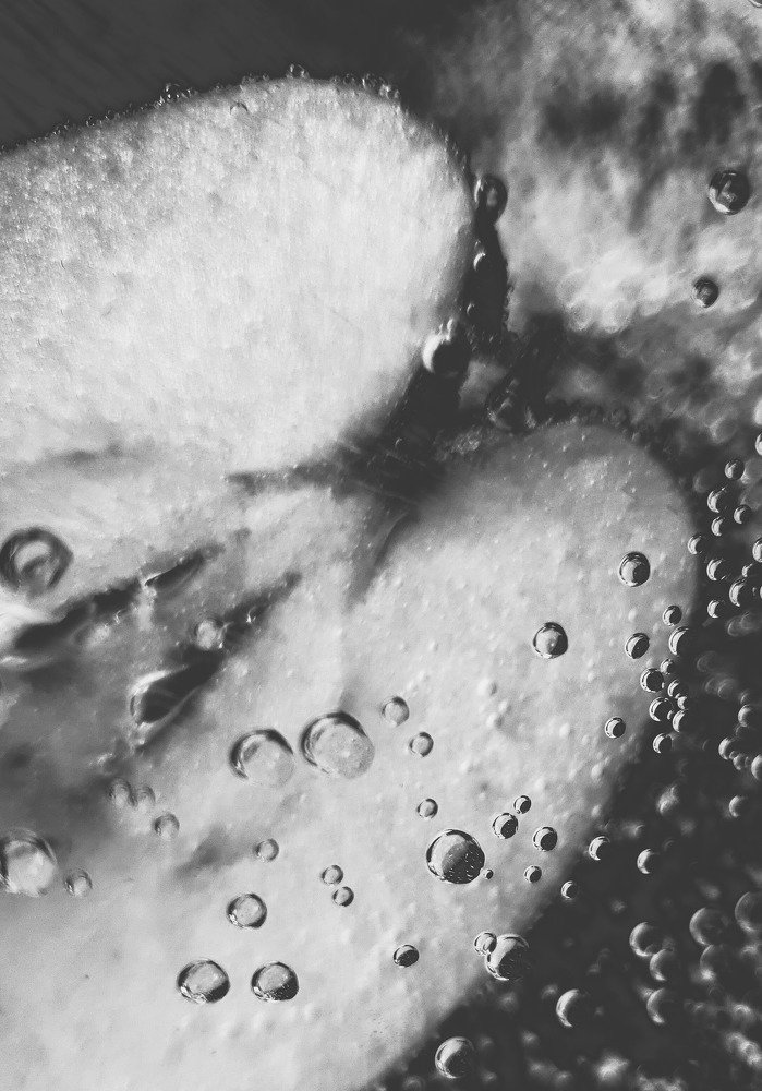 Photograph by Snezhana Litvinova