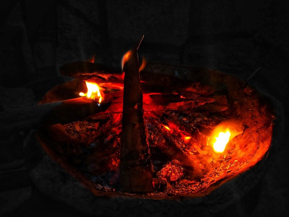 Photograph by Priyanka Sharma