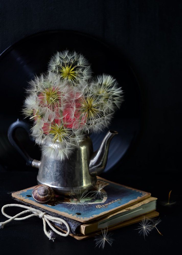 Photograph by Ирина Никульча