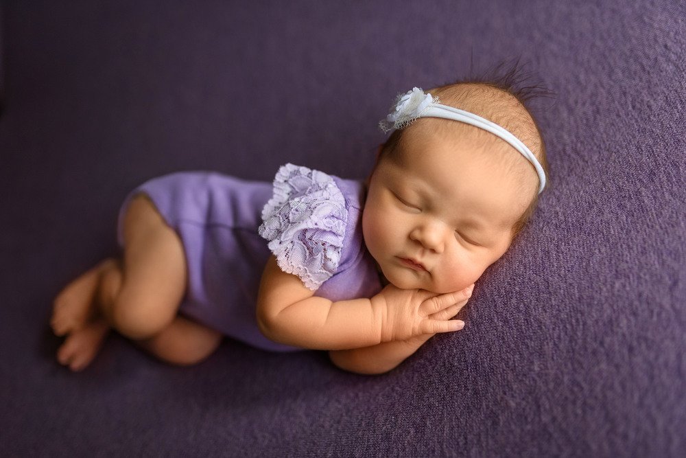 Photograph by Ирина Беленкевич