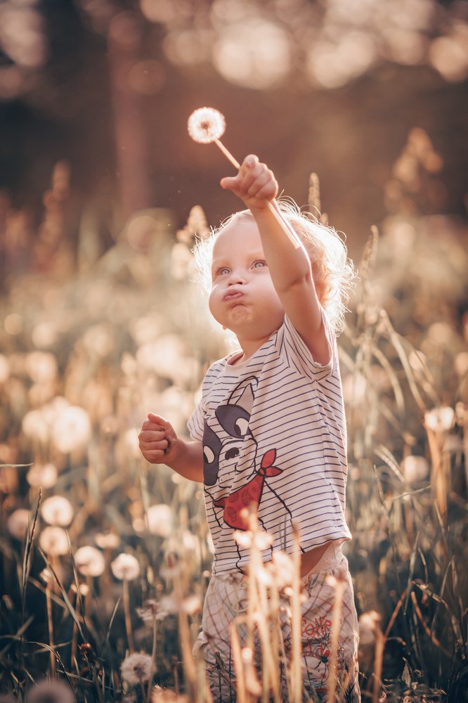 Photograph by Людмила Коробова