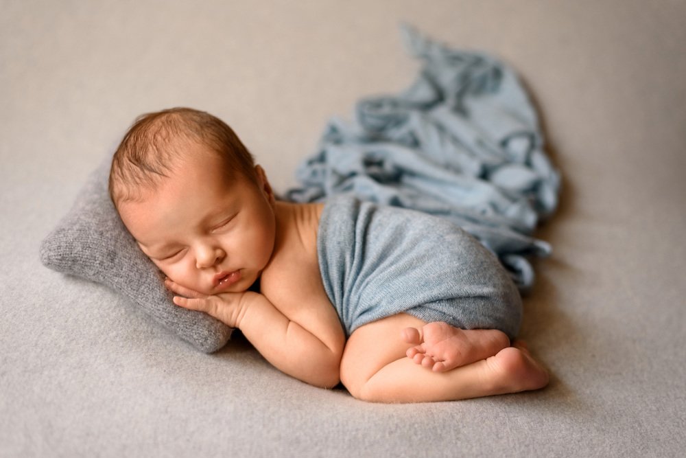 Photograph by Ирина Беленкевич