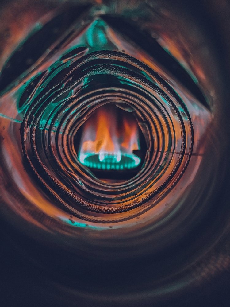 A peep in to my soul