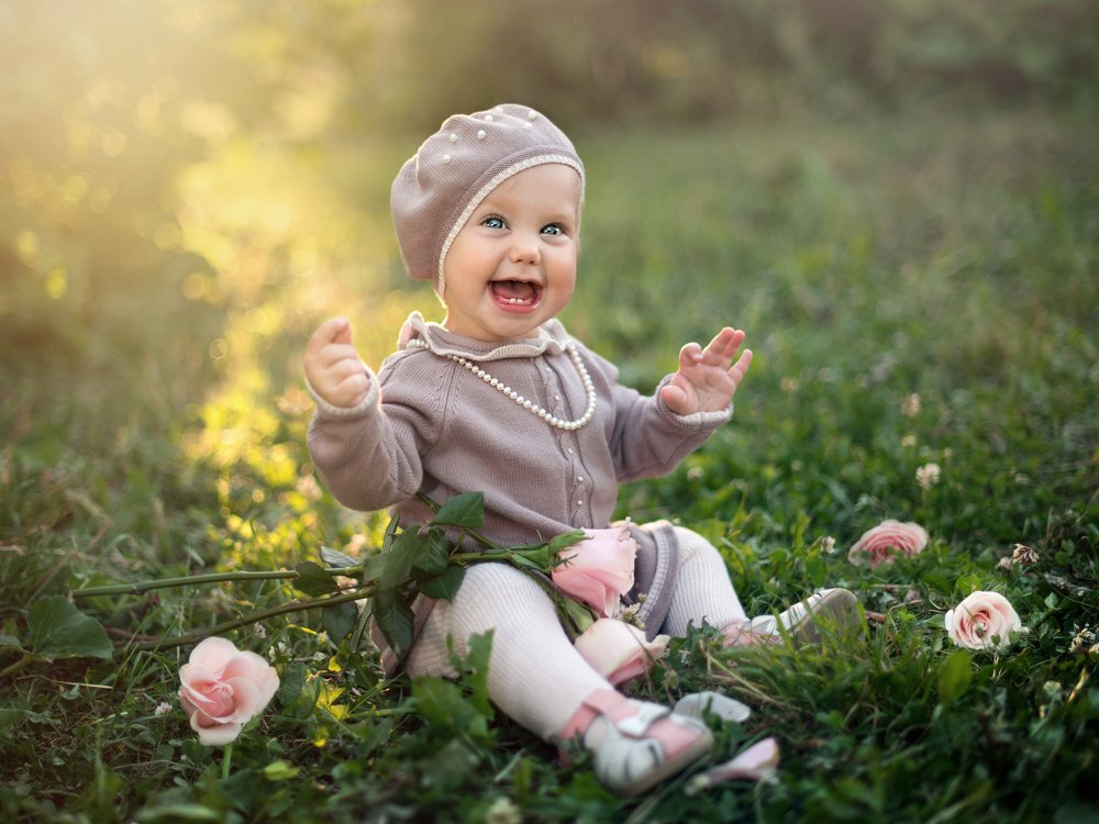 Парижаночка