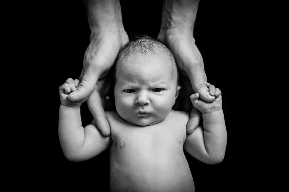 Photograph by Мария Владимировна Пух