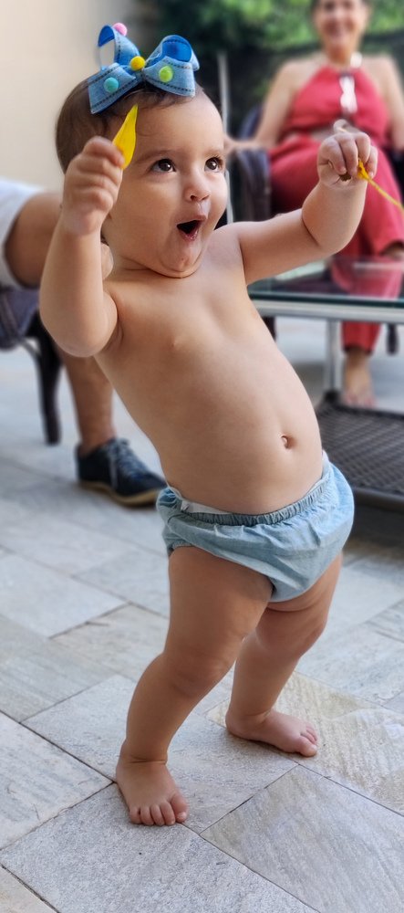 Photograph by Cléber Vinicius Demori