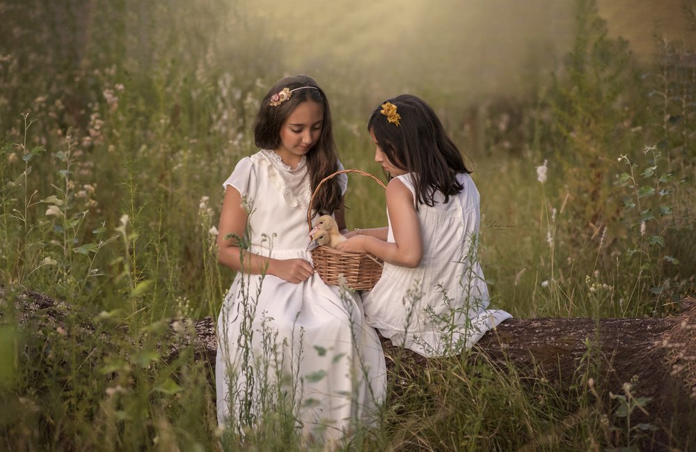 Photograph by María Laura Clerici