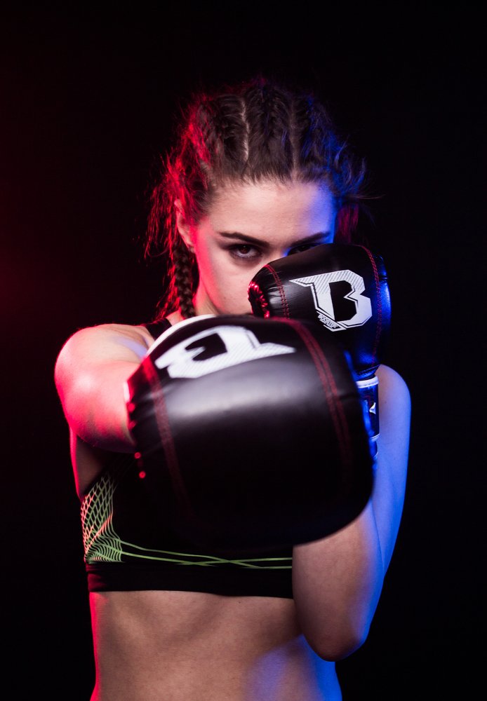 Photograph by Ярослава Лось