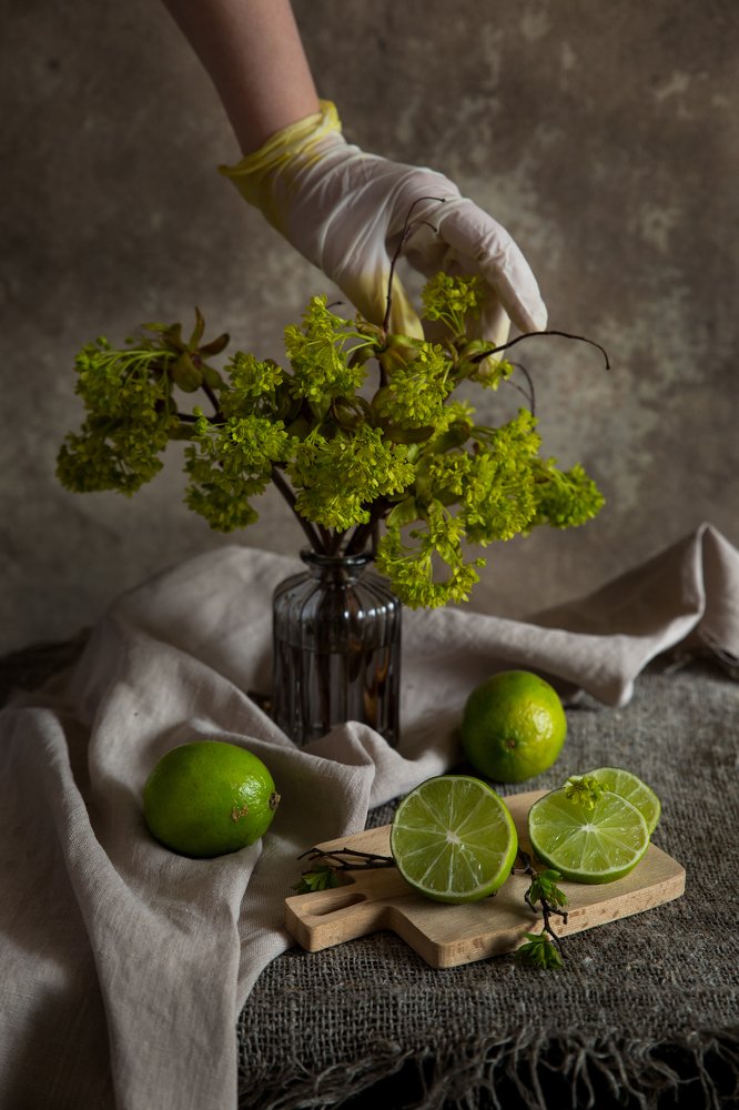 Photograph by Мария Владимировна Пух