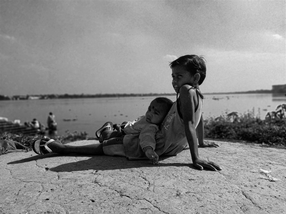 Photo #4721875