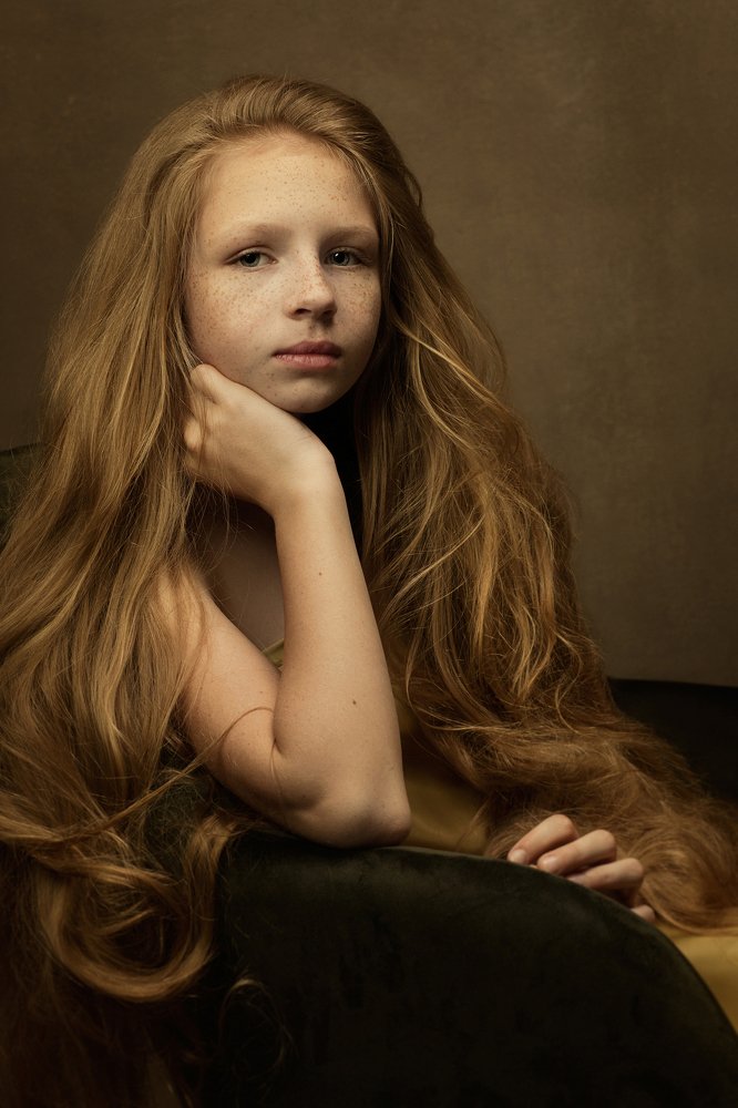 Photograph by Gabriela Homolova