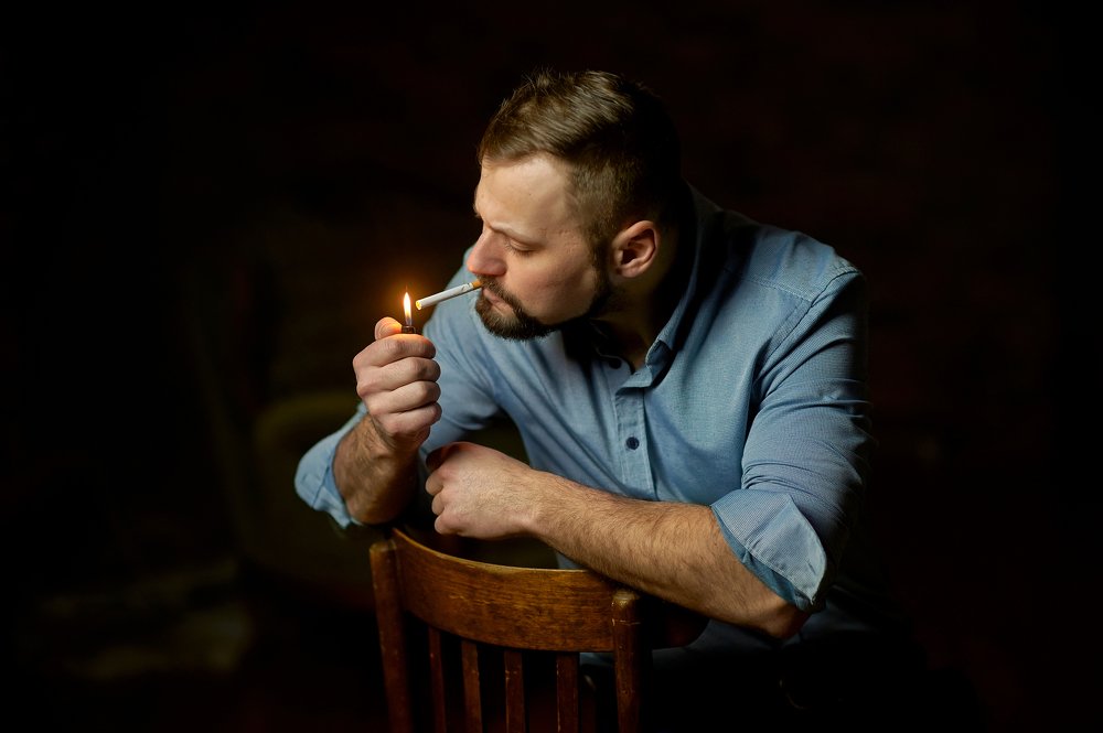 Фотография автора Галина Щербина