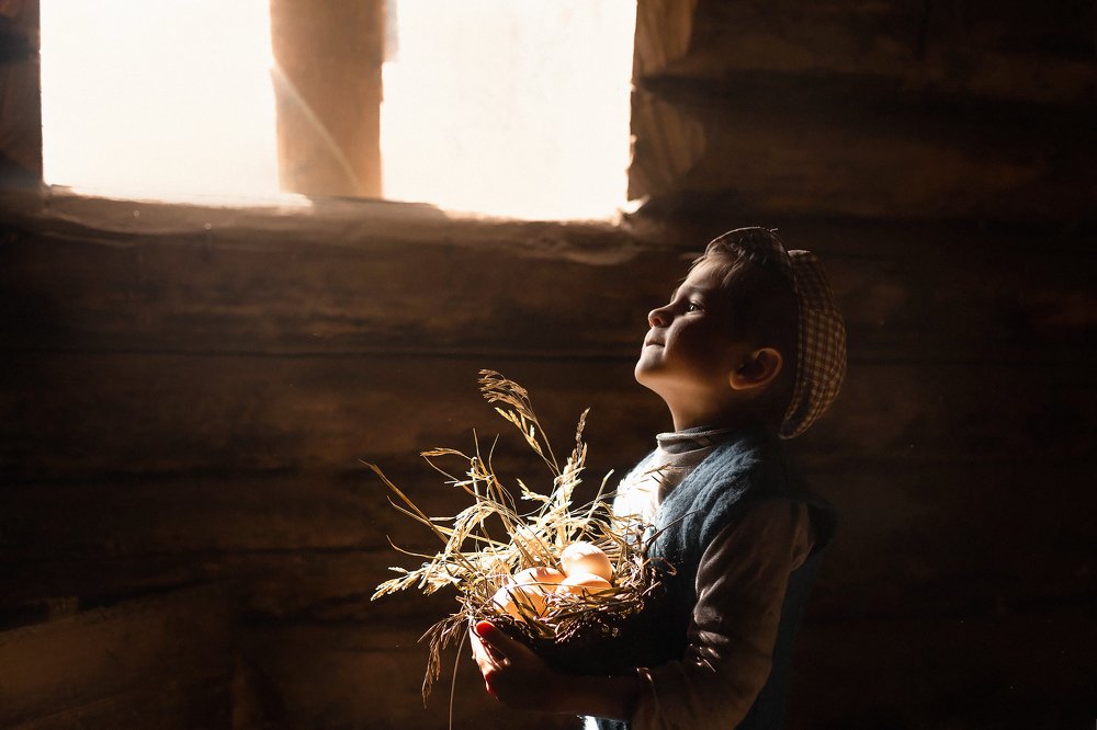 Photograph by Мария Точилкина