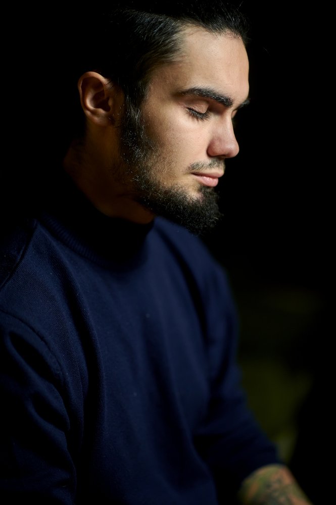 Фотография автора Галина Щербина