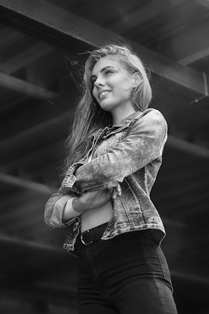 Photograph by Michal Lukac