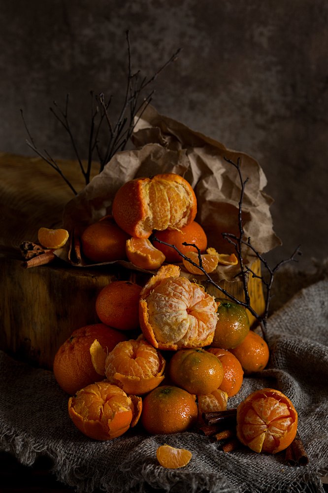 Photograph by Мария Владимировна Пух