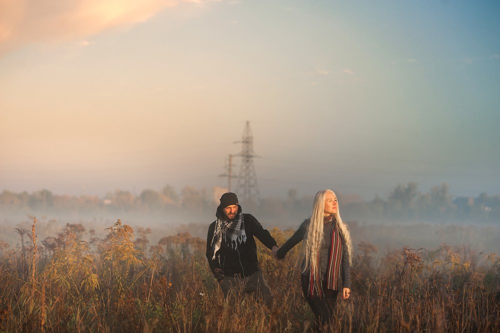 Фотография автора Галина Щербина