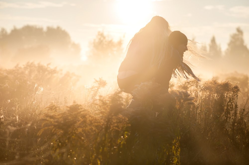 Фотография автора Галина Щербина