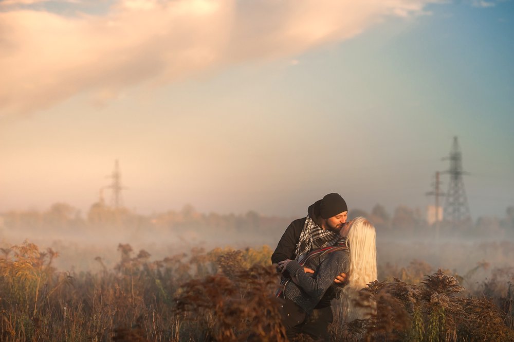 Фотография автора Галина Щербина