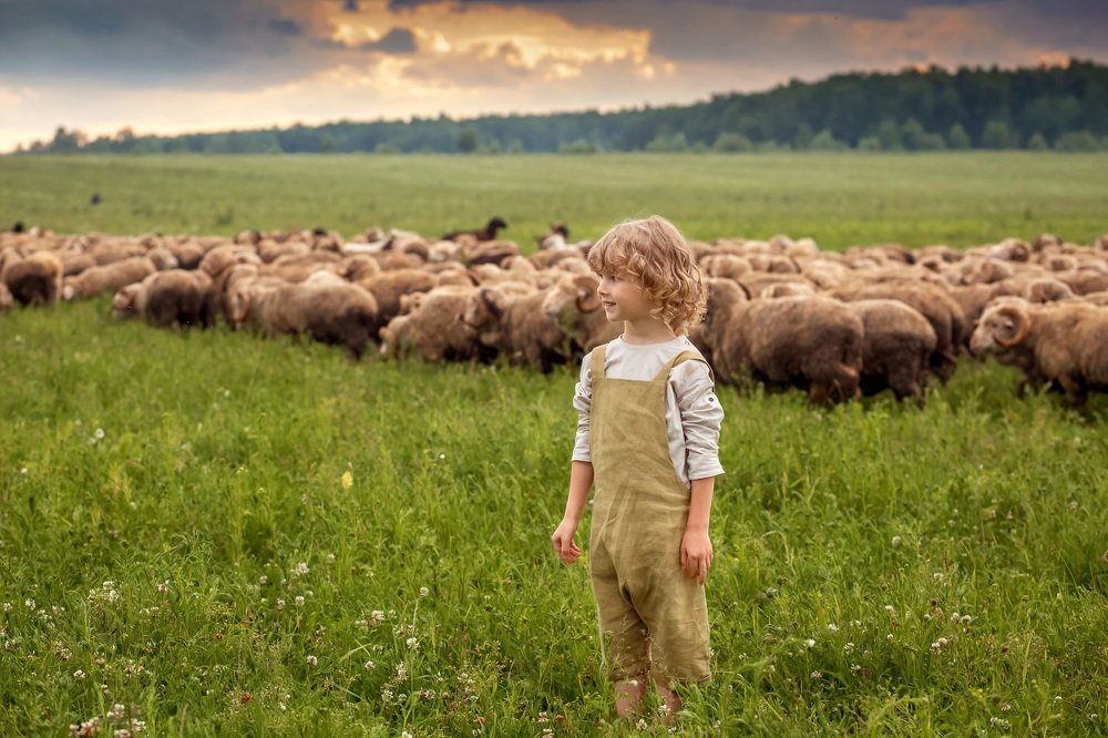 Photograph by Наталья Сидорова