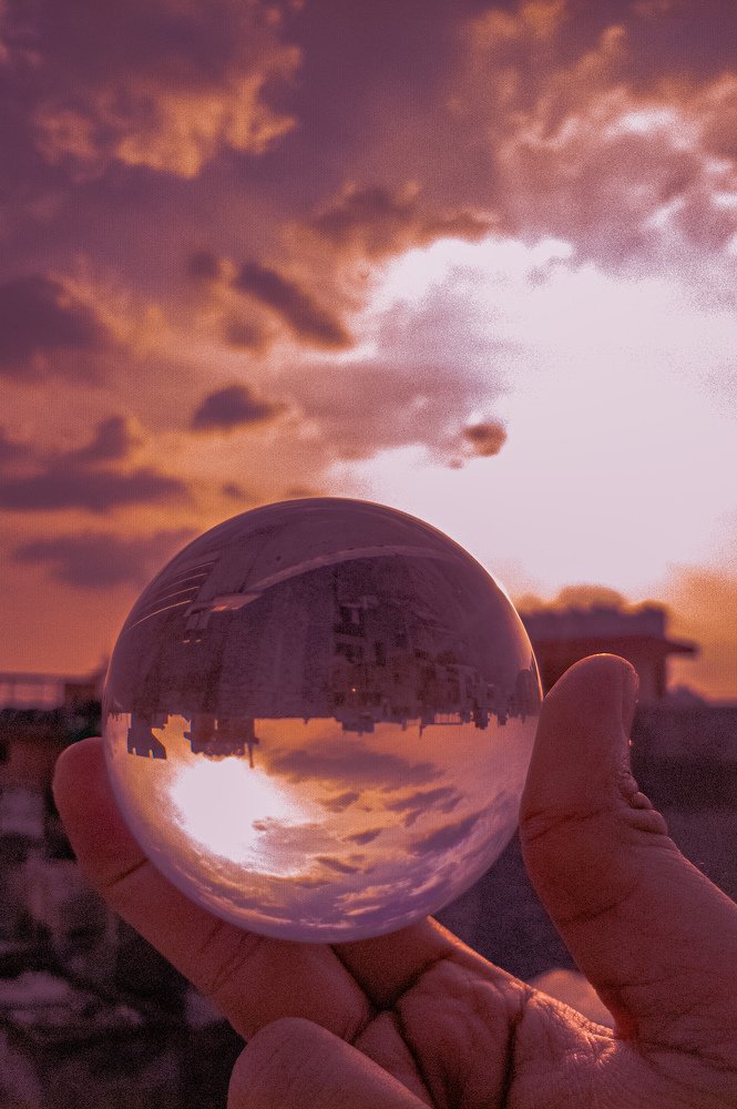 Photograph by Utkarsh Sinha