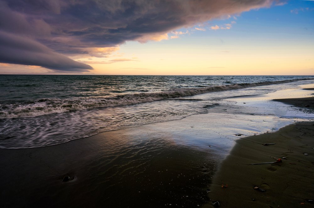 Photograph by Роман Ласун