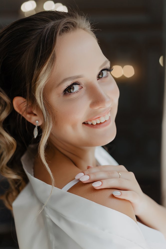 Photograph by Екатерина Иванова