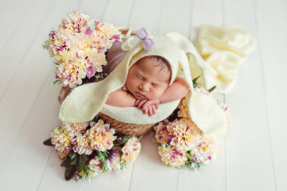 Photograph by Мария Конькова