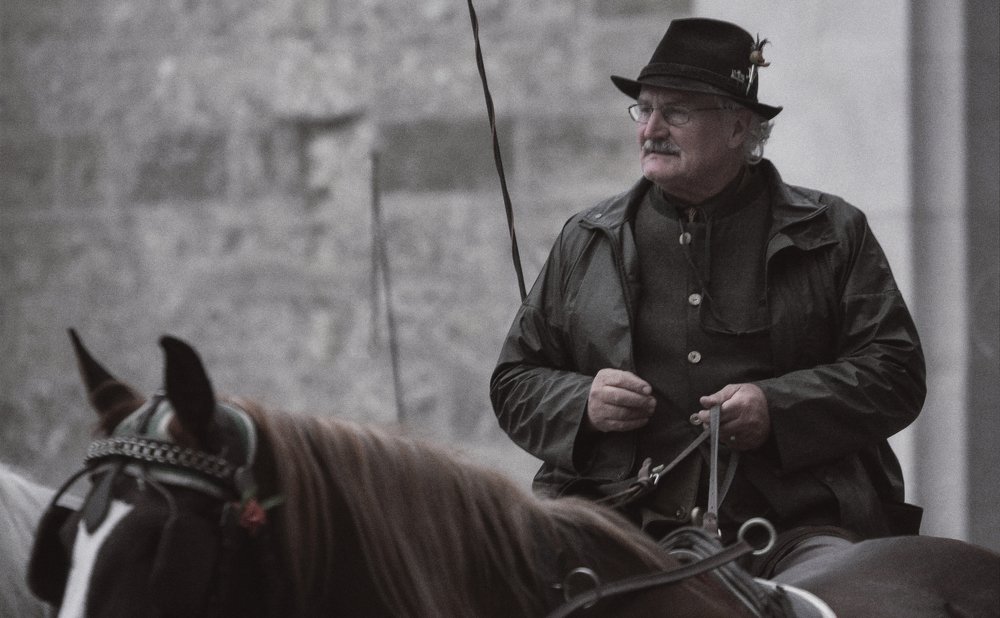 Photograph by Александр Цабель