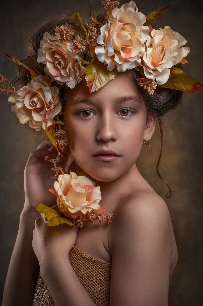 Photograph by Isa Treviño