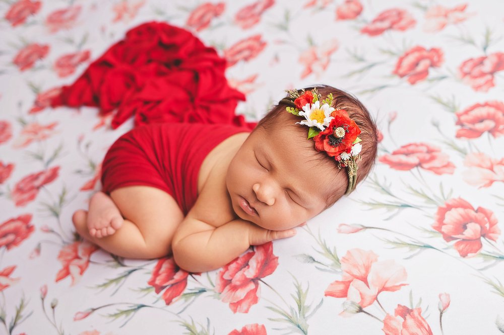 Photograph by Мария Конькова