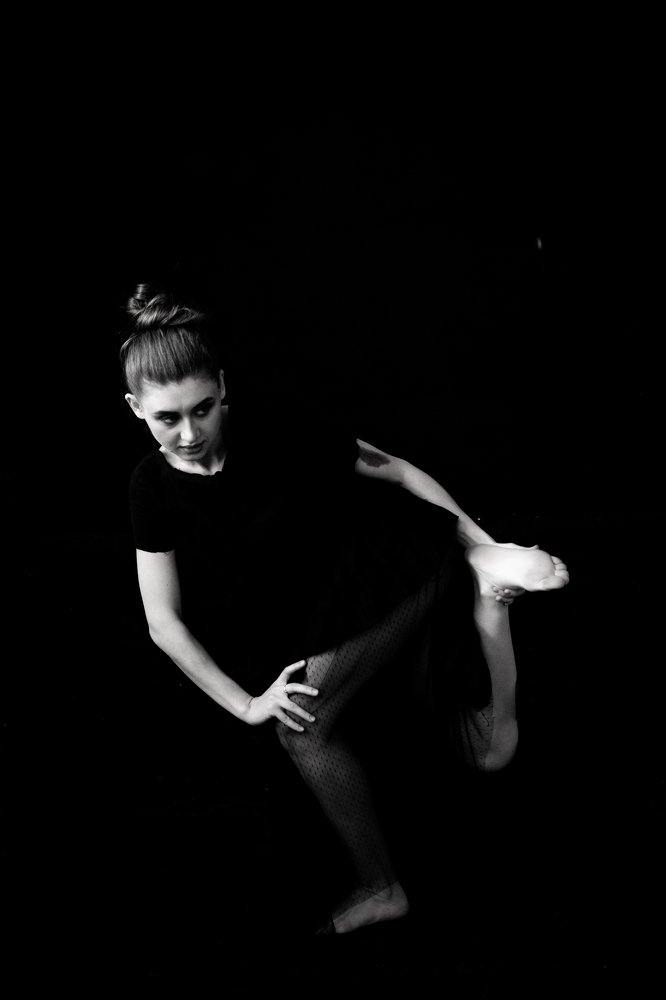 Photograph by Марина Алавердова